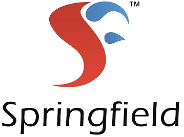 springfield healhcares